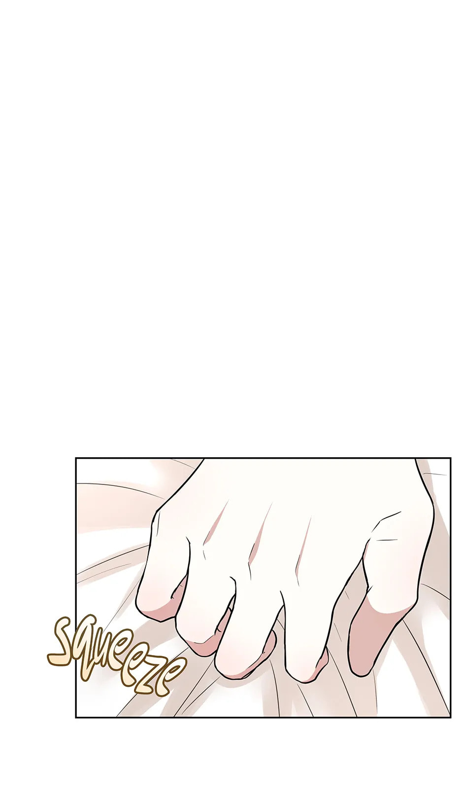 Camboy: Bunny Chapter 23 page 57 - 
