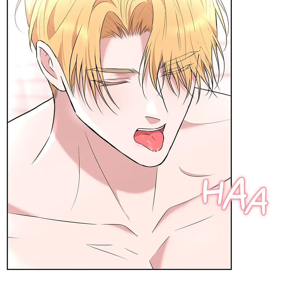 Camboy: Bunny Chapter 23 page 65 - 