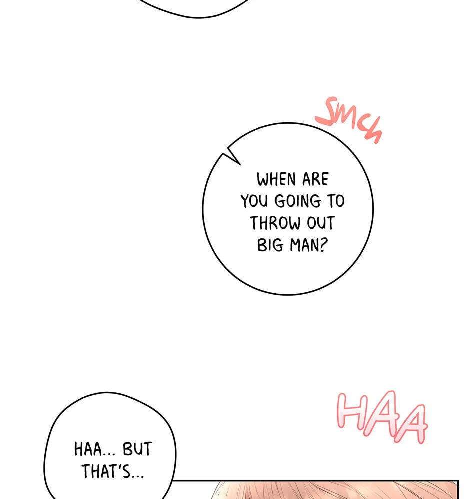 Camboy: Bunny Chapter 23 page 68 - 