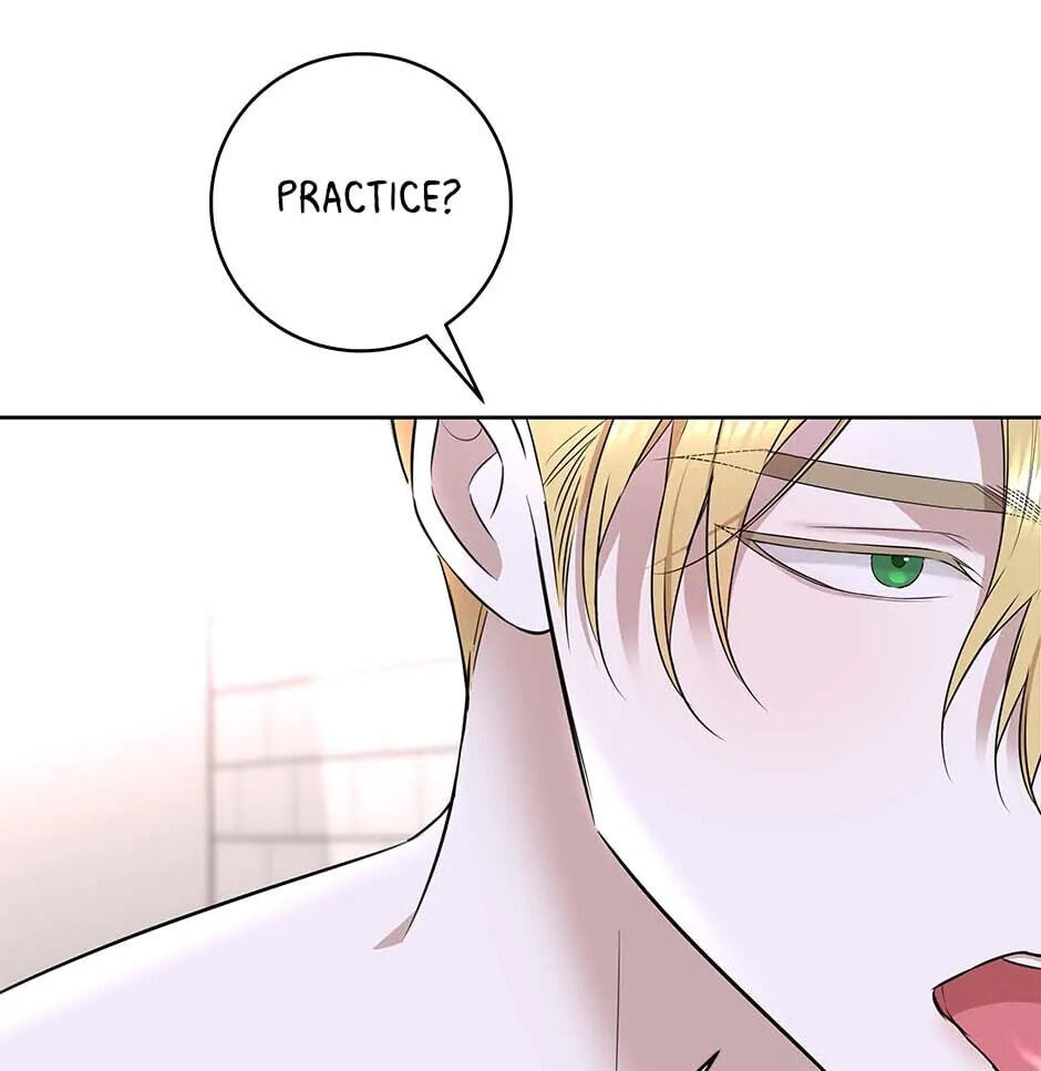 Camboy: Bunny Chapter 23 page 70 - 
