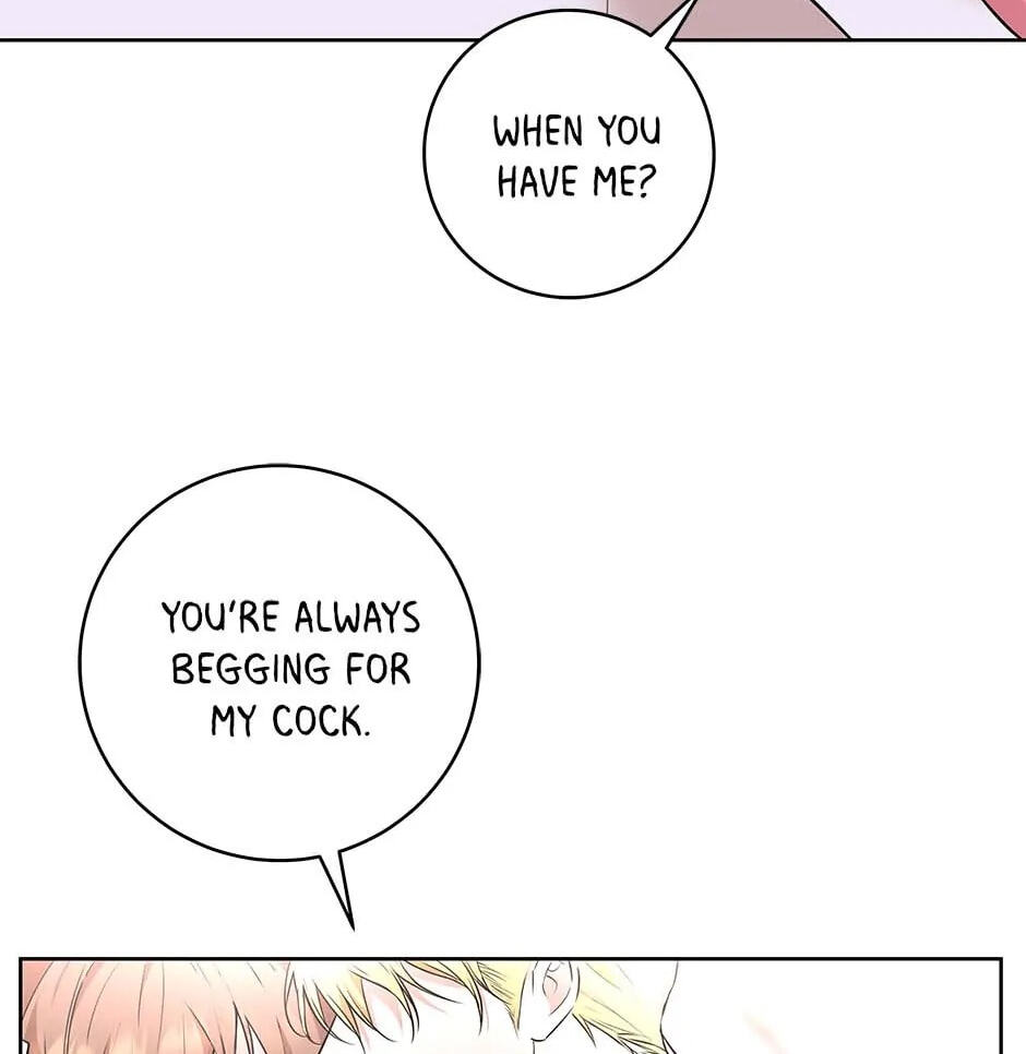 Camboy: Bunny Chapter 23 page 71 - 