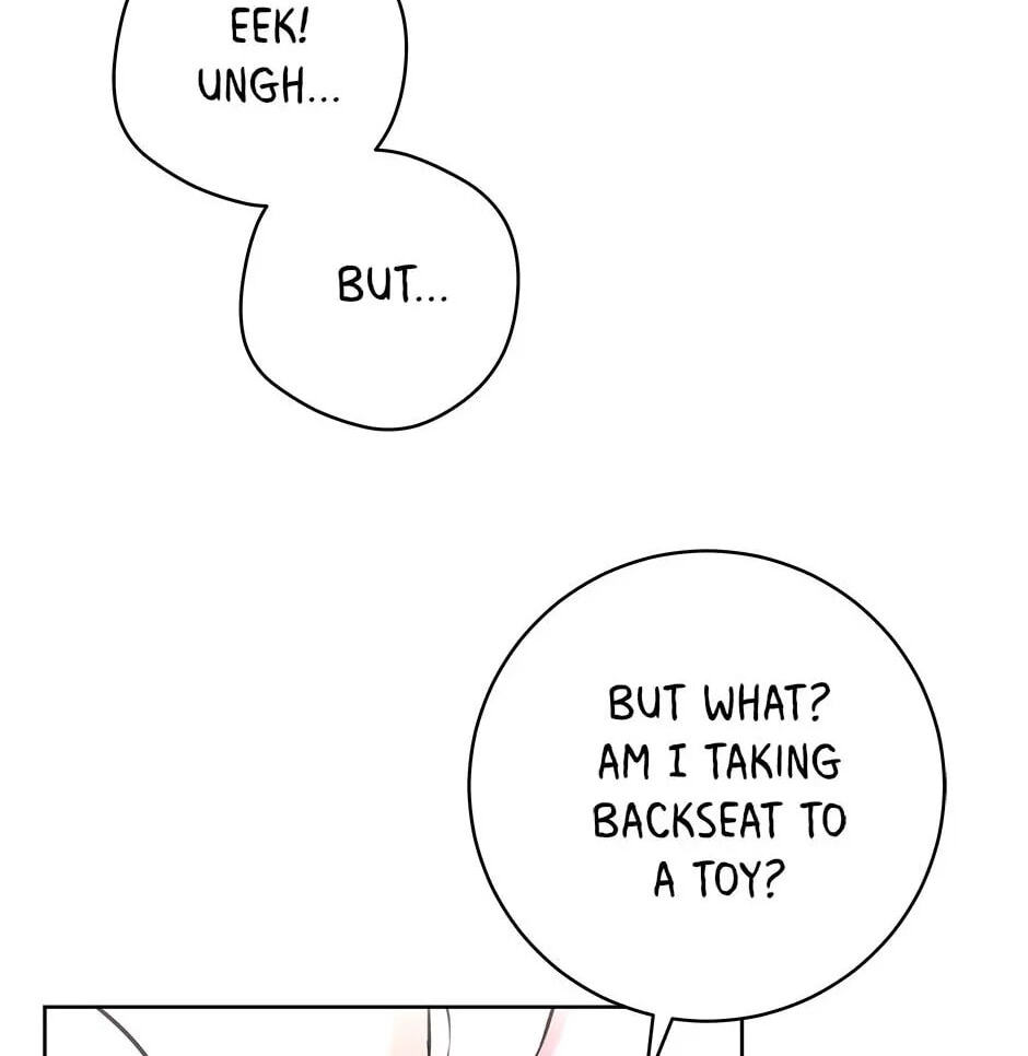 Camboy: Bunny Chapter 23 page 73 - 