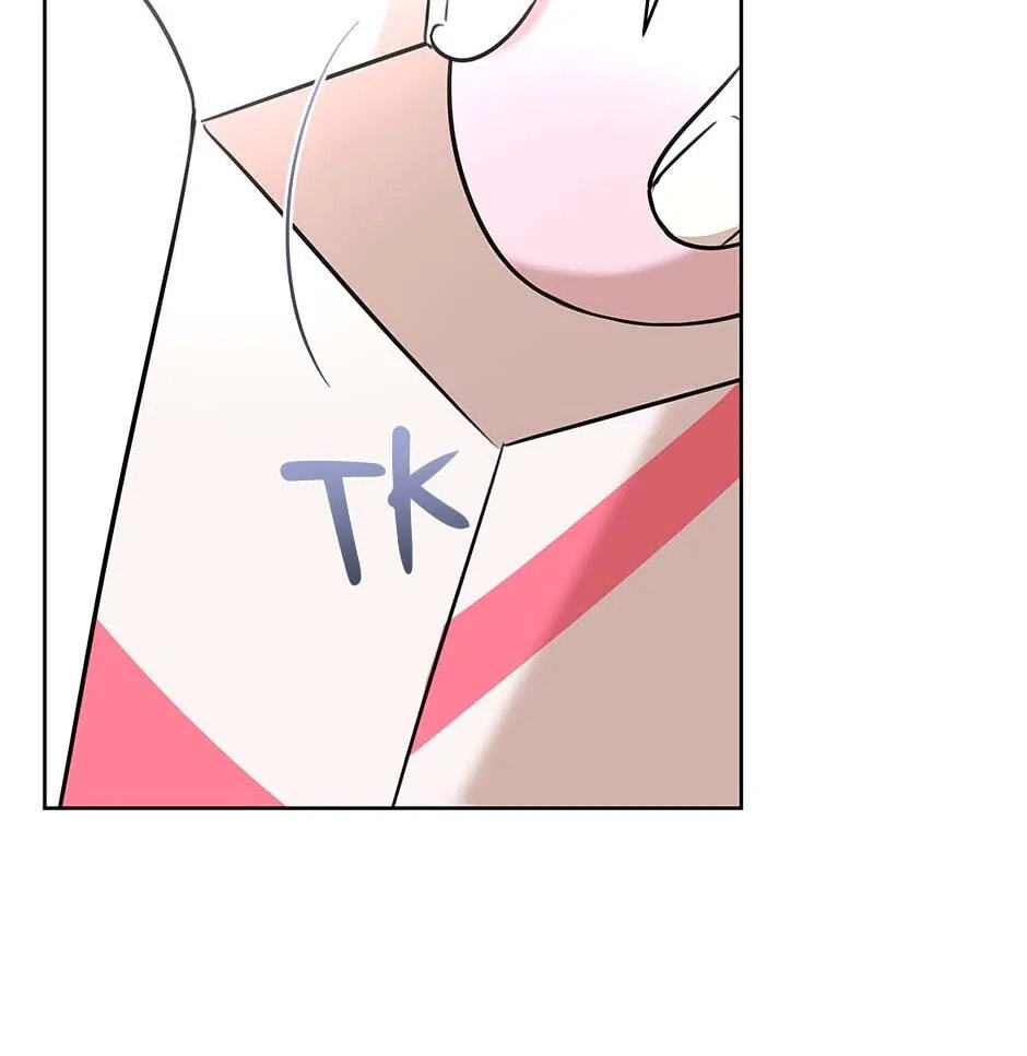 Camboy: Bunny Chapter 23 page 74 - 