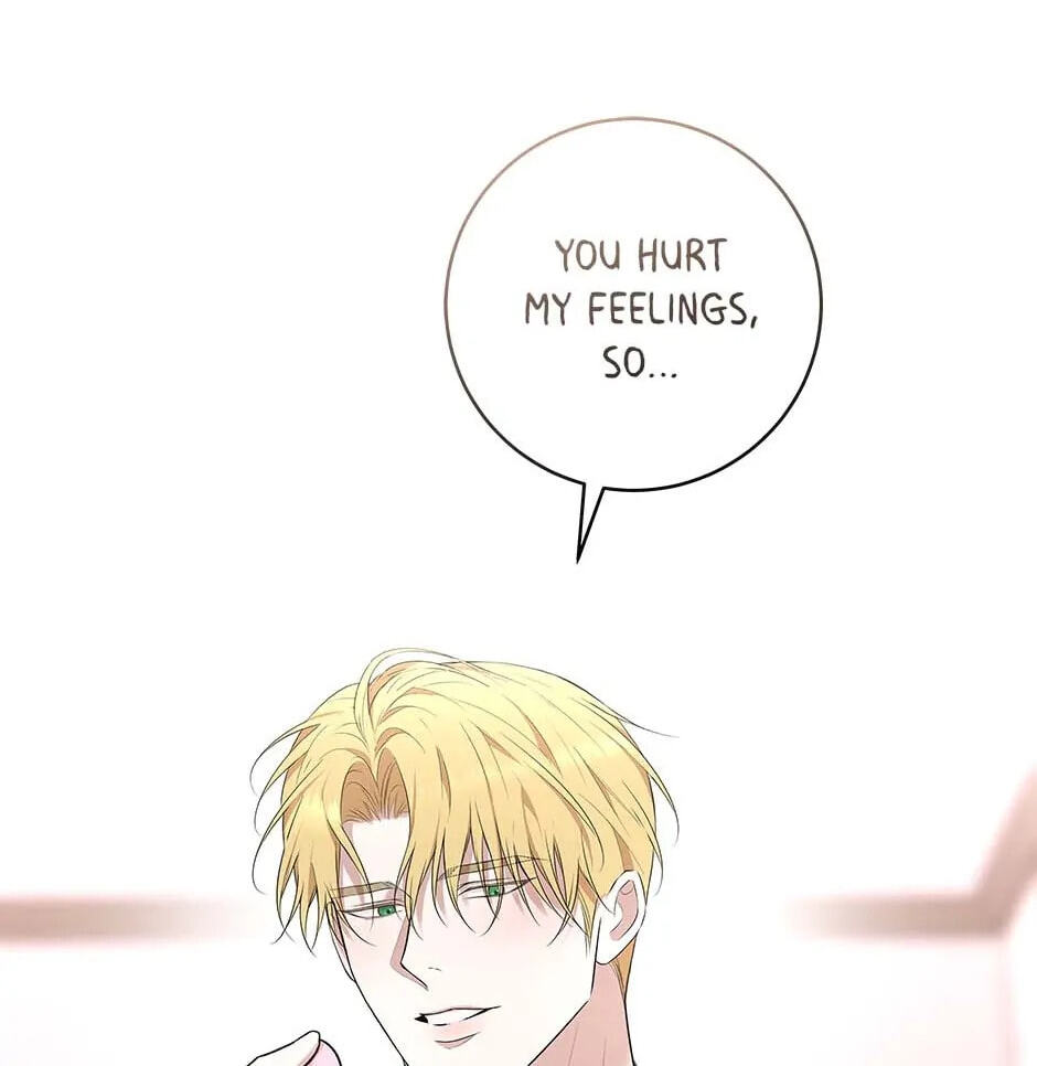 Camboy: Bunny Chapter 23 page 75 - 