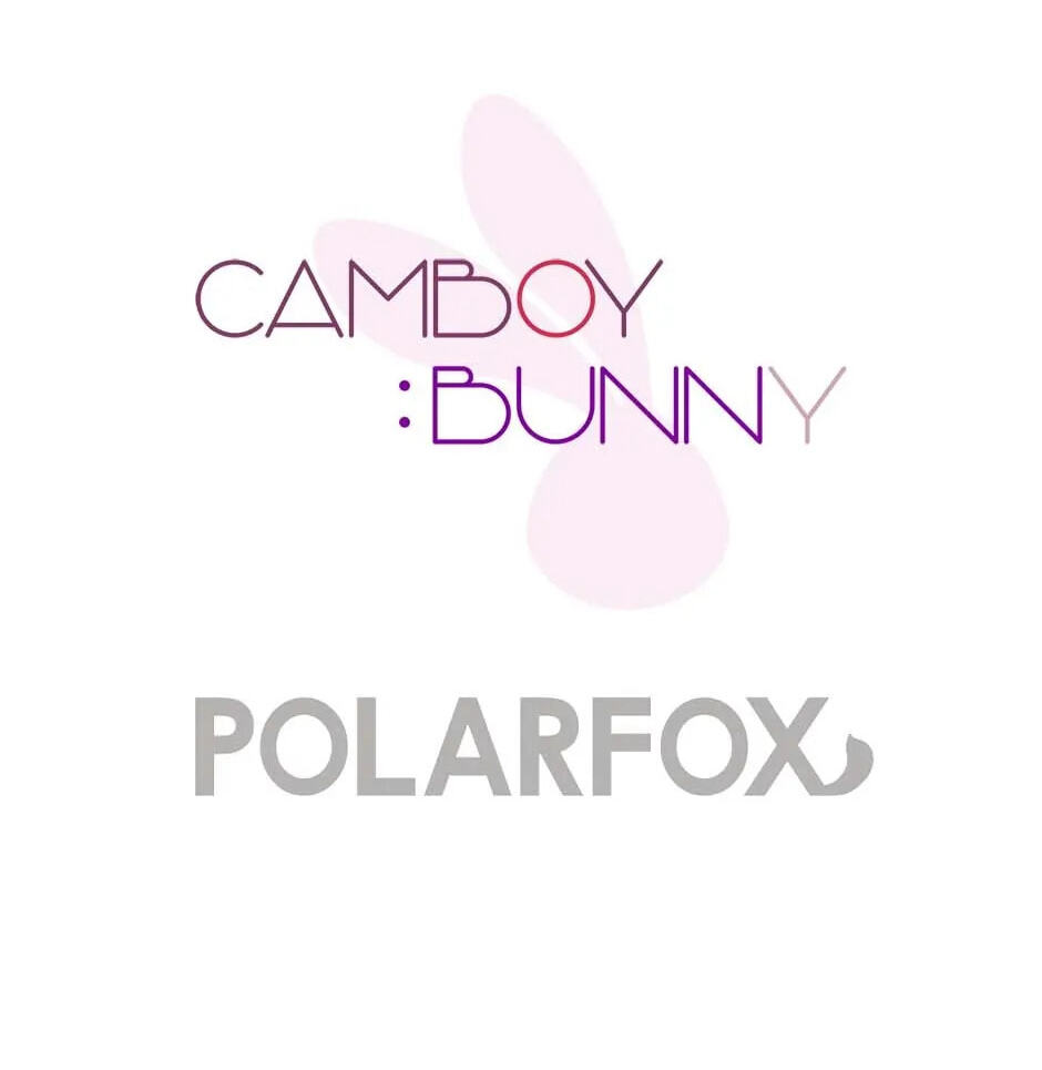 Camboy: Bunny Chapter 23 page 79 - 