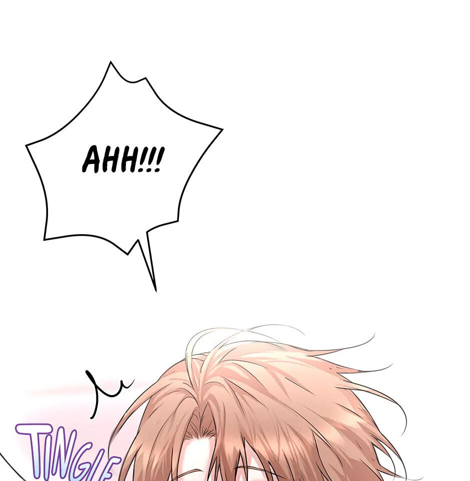 Camboy: Bunny Chapter 24 page 23 - 