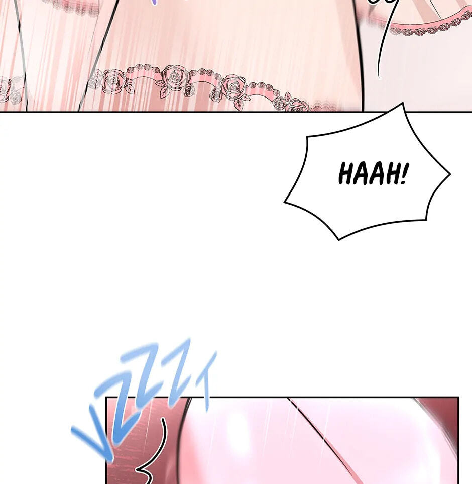 Camboy: Bunny Chapter 24 page 25 - 