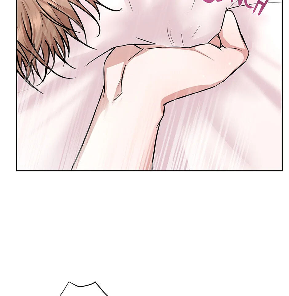 Camboy: Bunny Chapter 24 page 29 - 