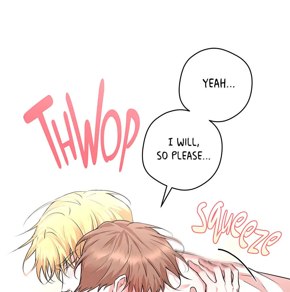 Camboy: Bunny Chapter 24 page 45 - 
