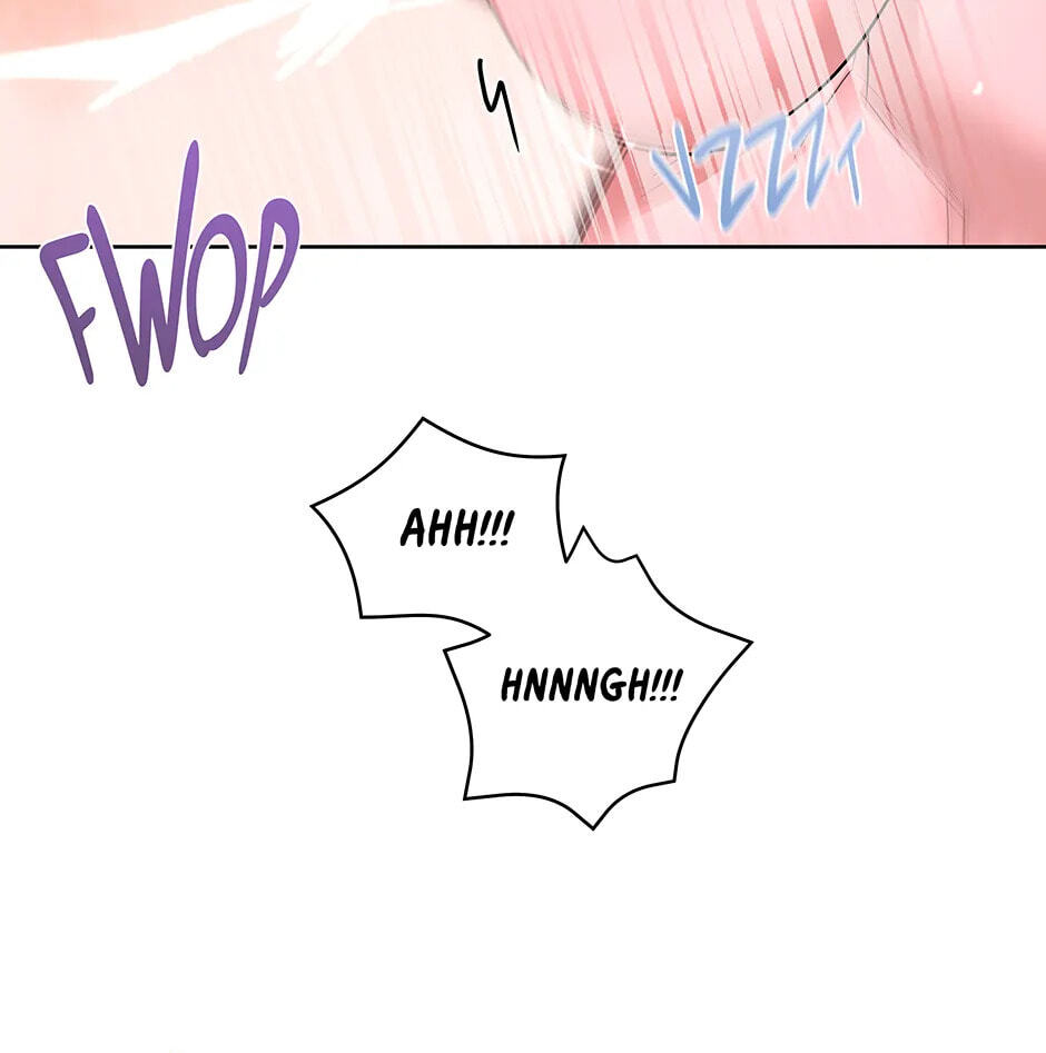 Camboy: Bunny Chapter 24 page 47 - 