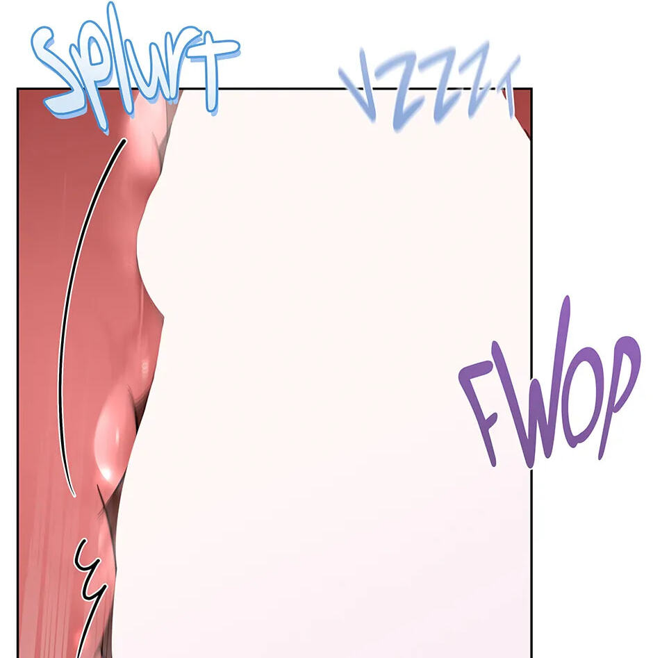 Camboy: Bunny Chapter 24 page 48 - 