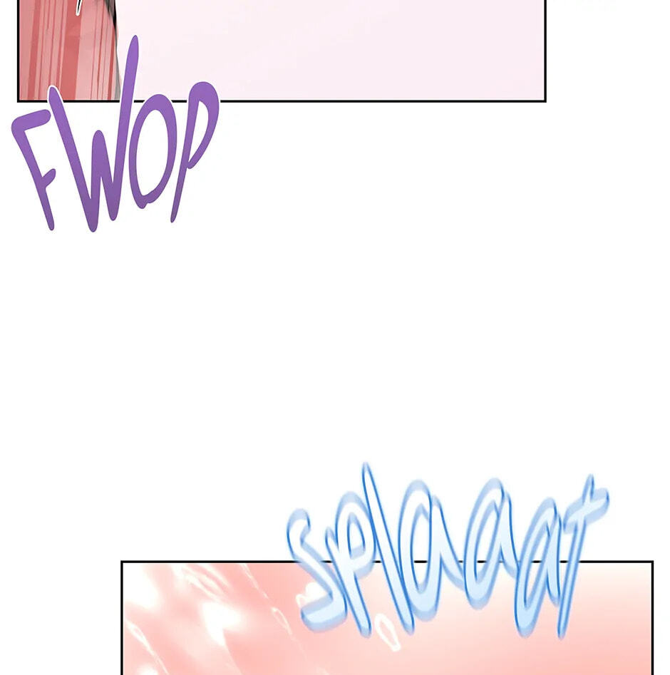 Camboy: Bunny Chapter 24 page 49 - 