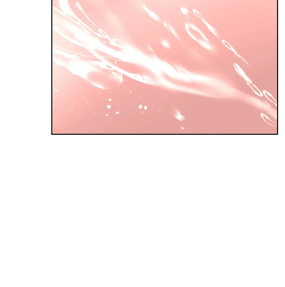 Camboy: Bunny Chapter 24 page 50 - 