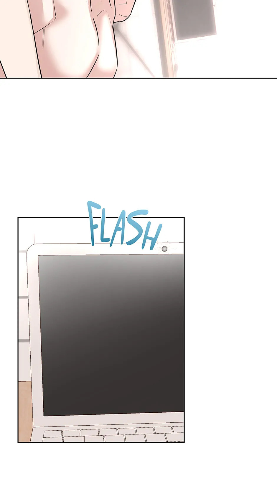 Camboy: Bunny Chapter 24 page 60 - 
