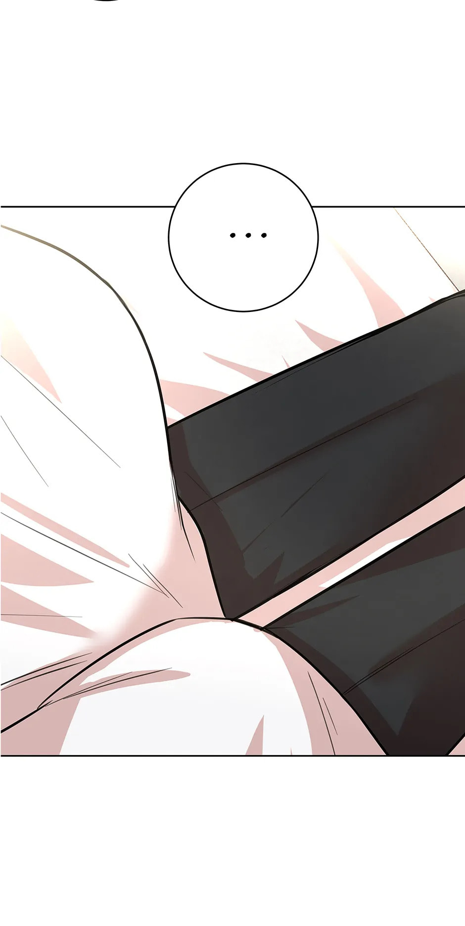 Camboy: Bunny Chapter 25 page 13 - 