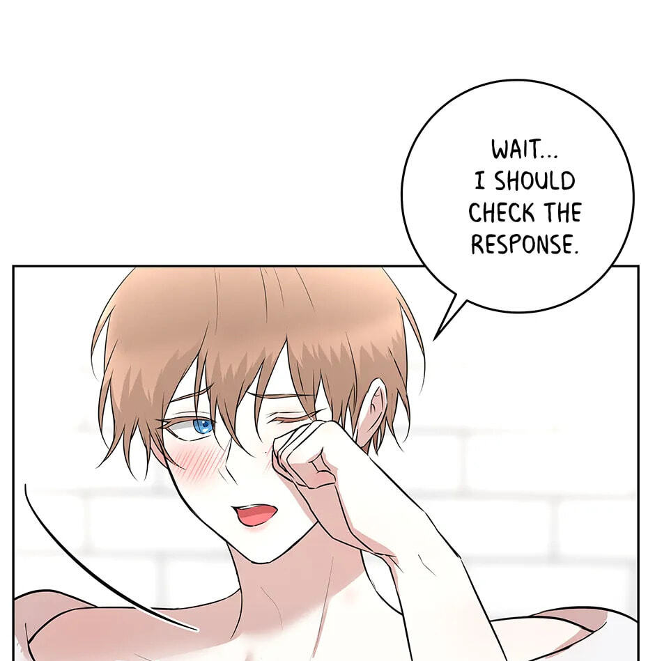 Camboy: Bunny Chapter 25 page 26 - 