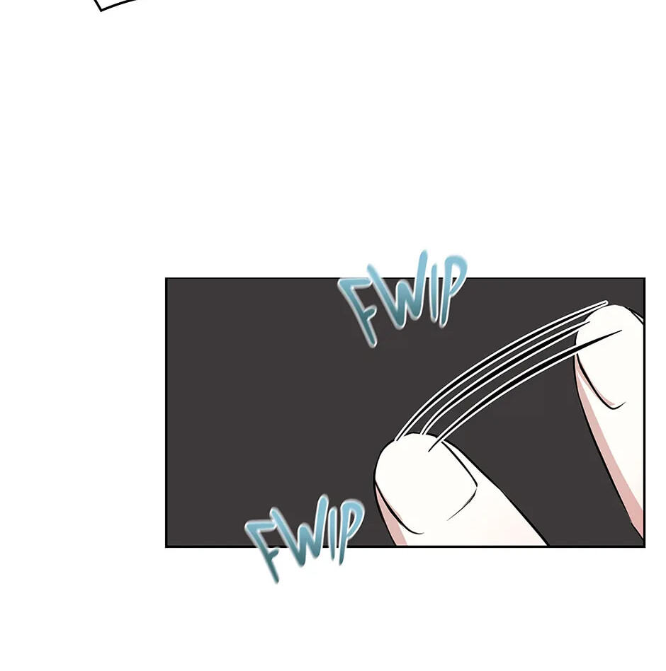 Camboy: Bunny Chapter 25 page 33 - 