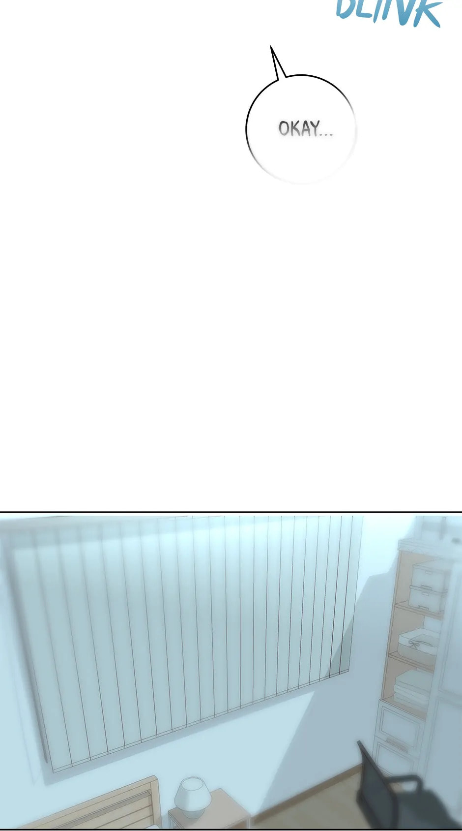 Camboy: Bunny Chapter 25 page 61 - 