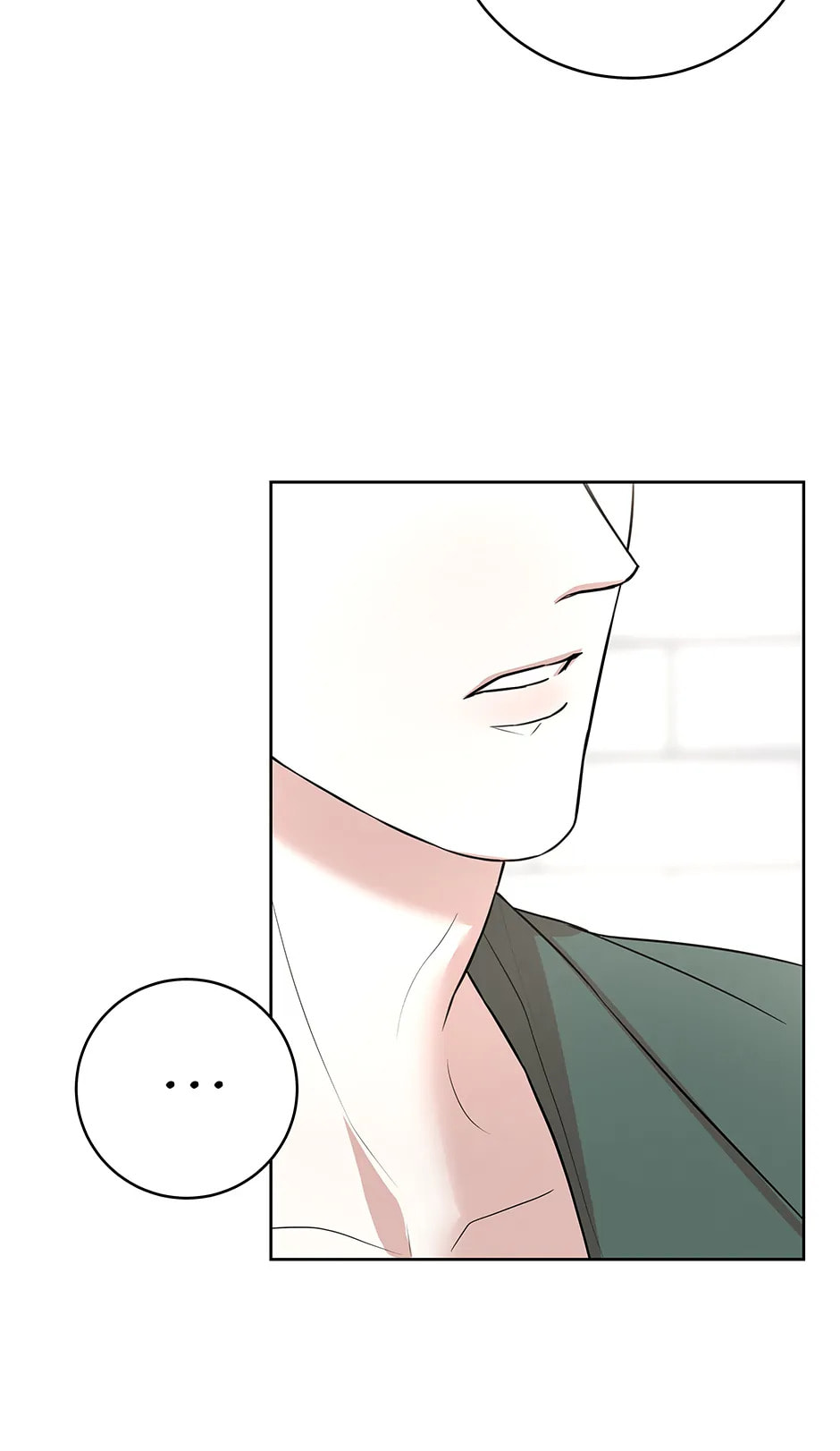 Camboy: Bunny Chapter 25 page 9 - 