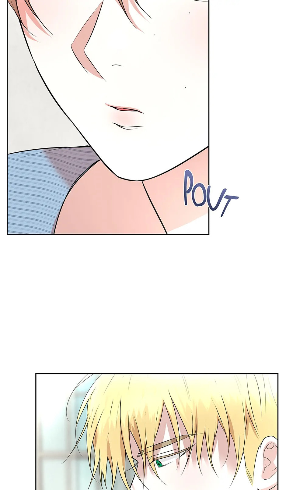 Camboy: Bunny Chapter 26 page 13 - 