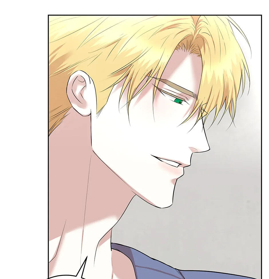 Camboy: Bunny Chapter 26 page 23 - 
