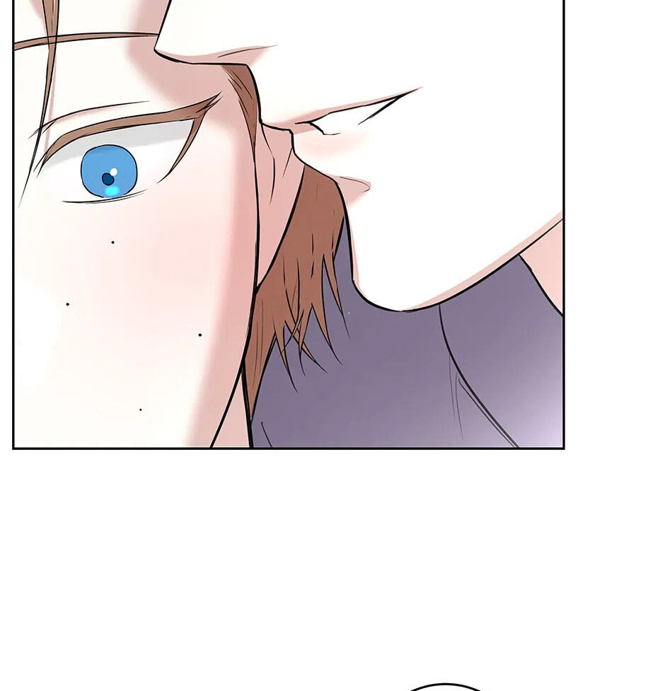 Camboy: Bunny Chapter 26 page 25 - 