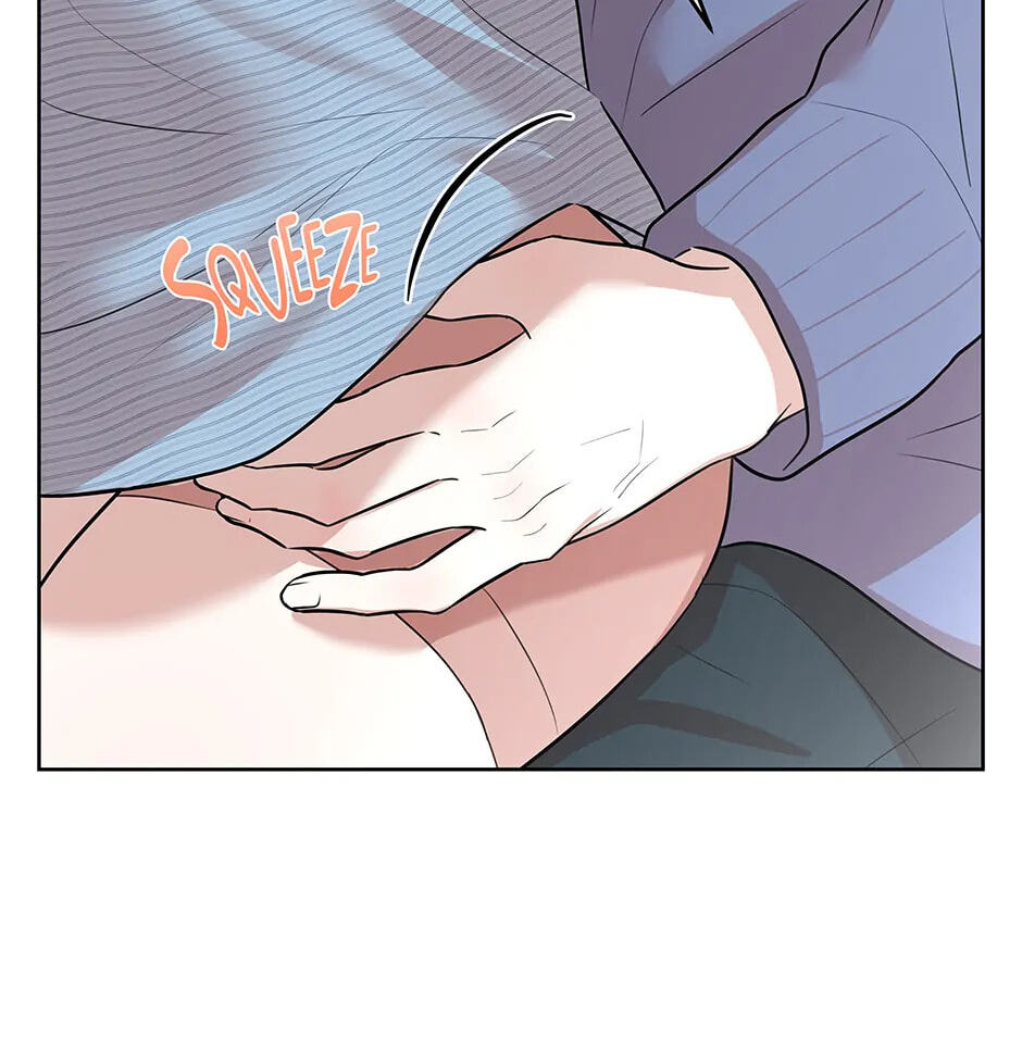 Camboy: Bunny Chapter 26 page 28 - 