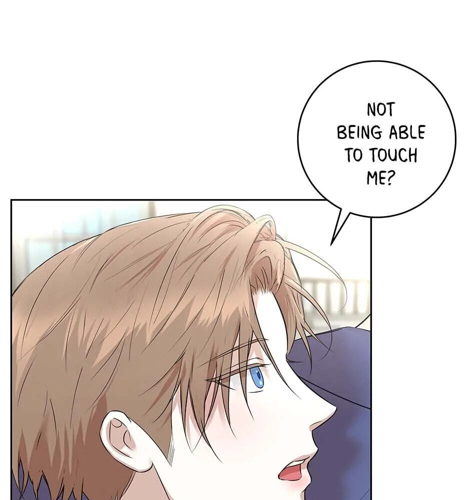 Camboy: Bunny Chapter 26 page 29 - 
