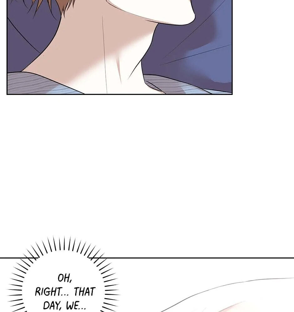 Camboy: Bunny Chapter 26 page 30 - 