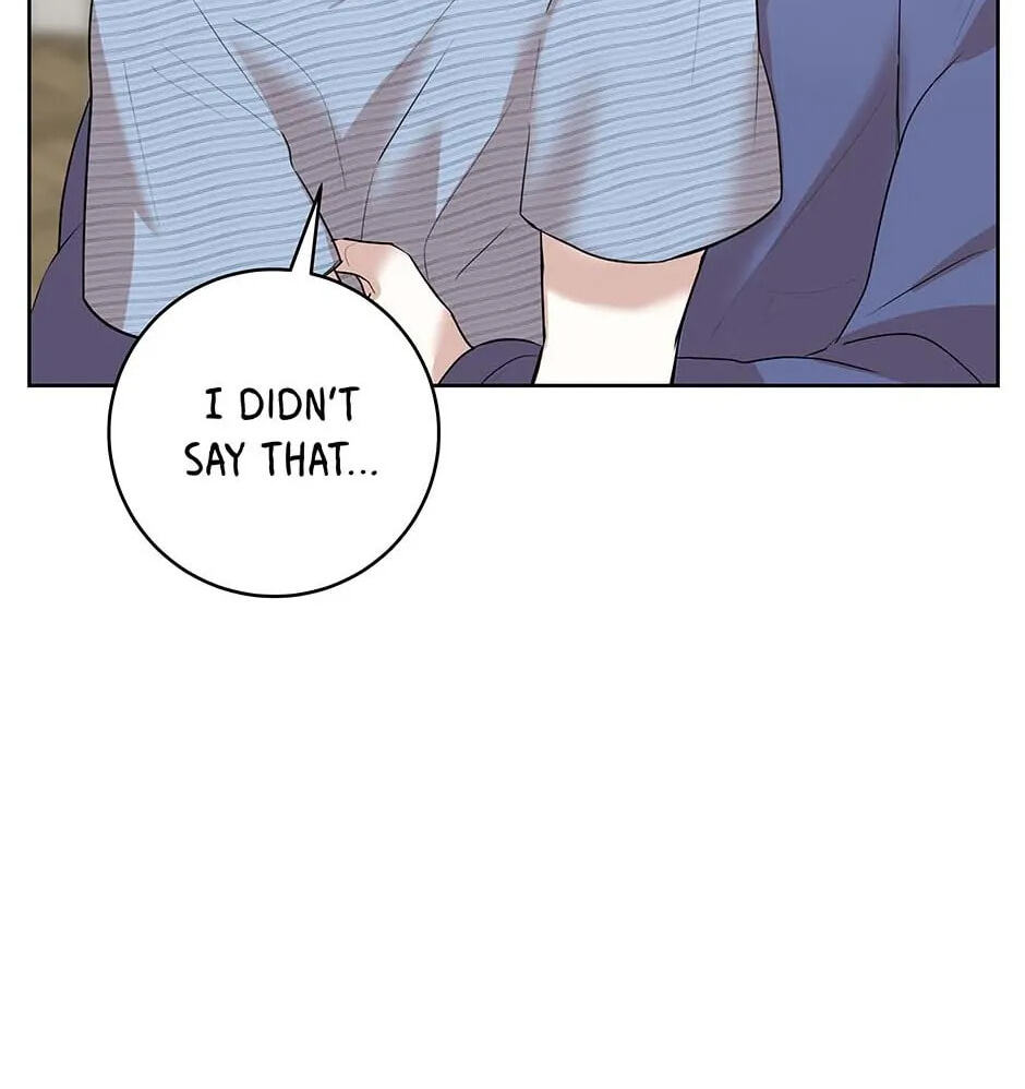 Camboy: Bunny Chapter 26 page 36 - 