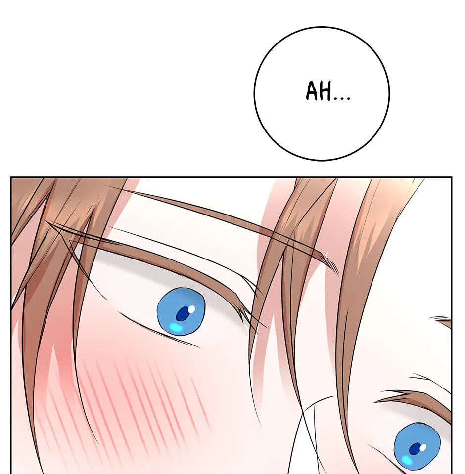 Camboy: Bunny Chapter 26 page 61 - 