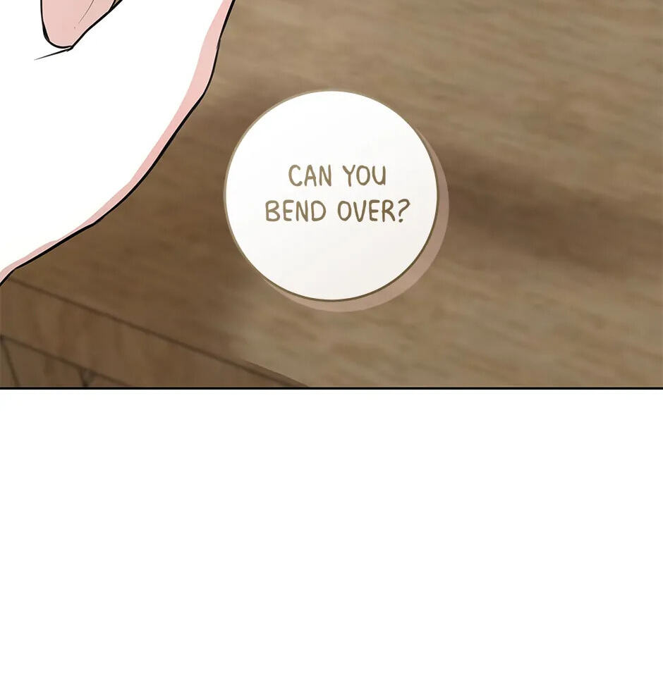 Camboy: Bunny Chapter 26 page 68 - 