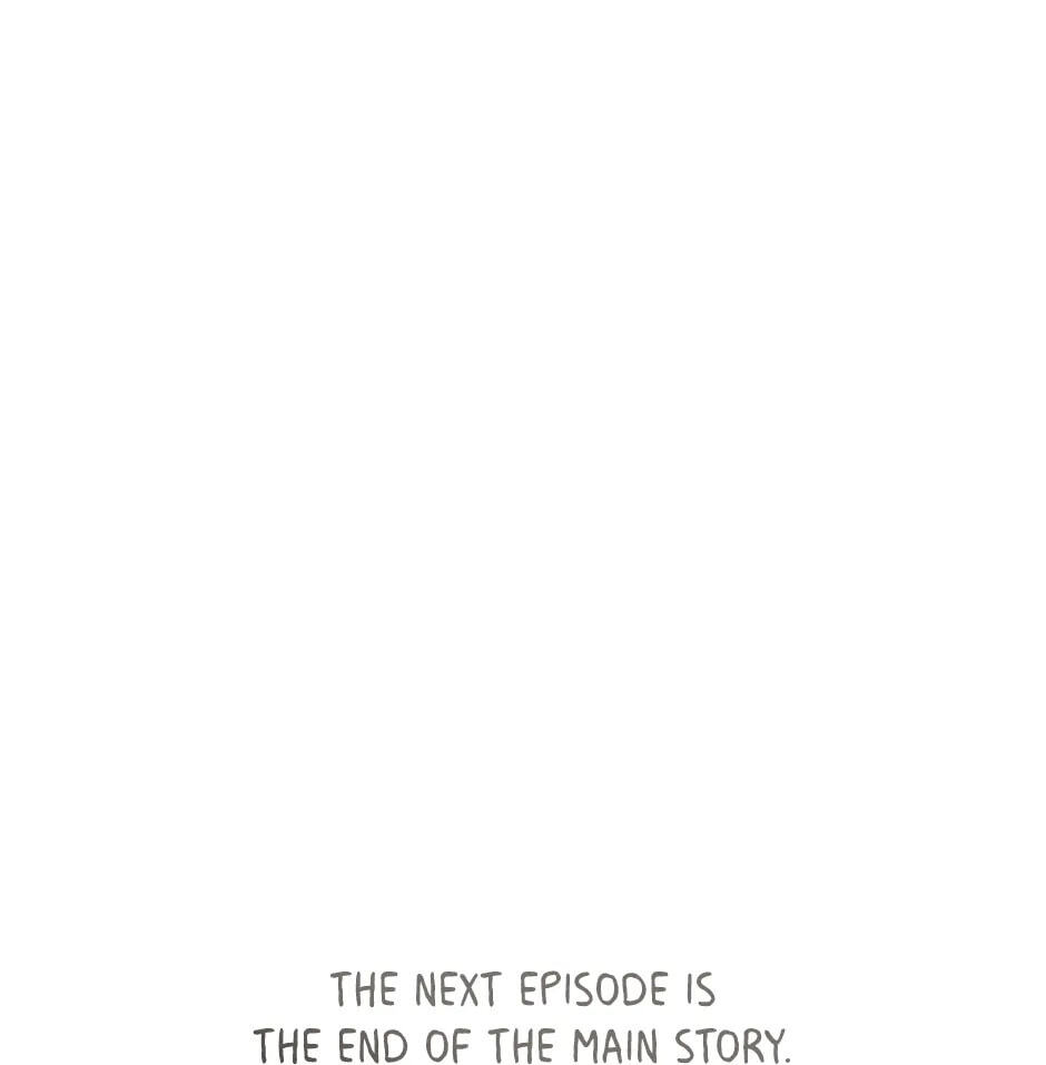 Camboy: Bunny Chapter 26 page 69 - 