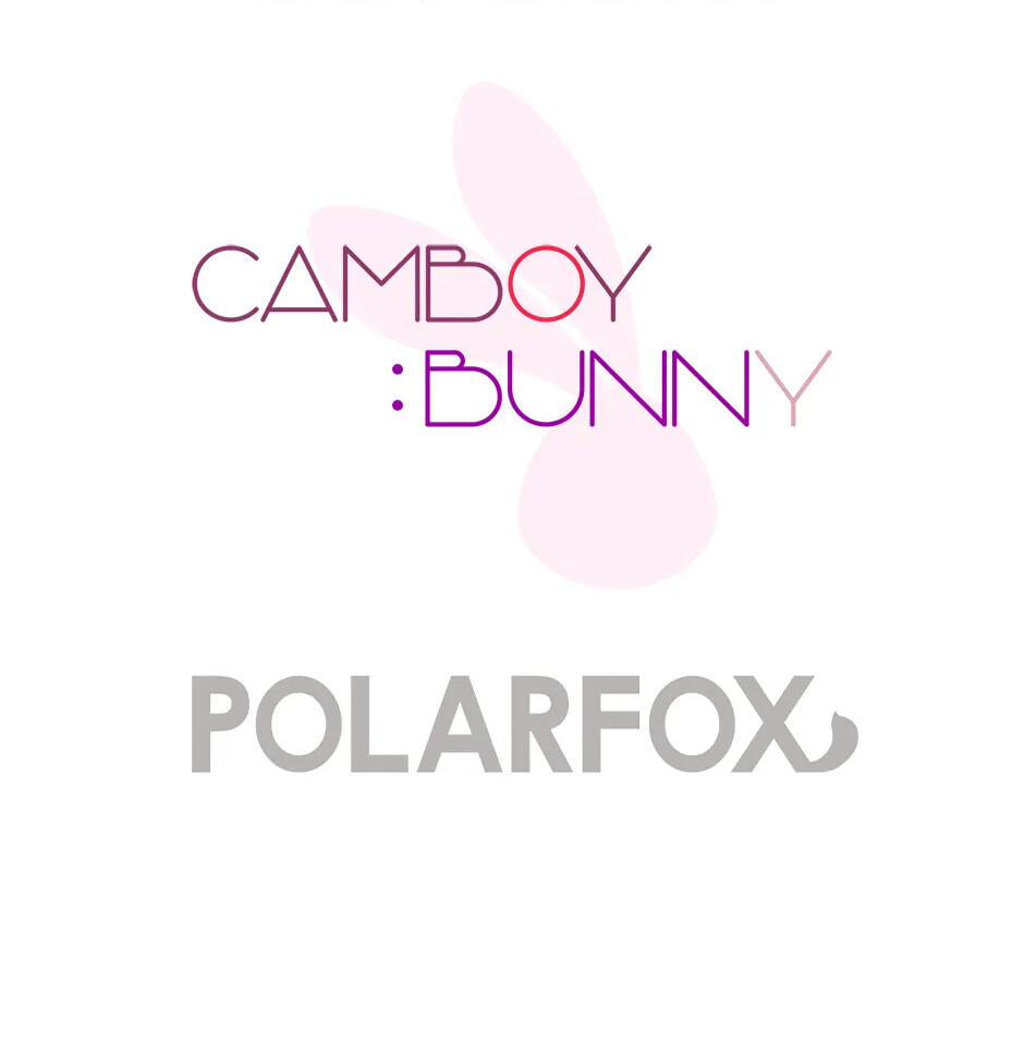 Camboy: Bunny Chapter 26 page 70 - 