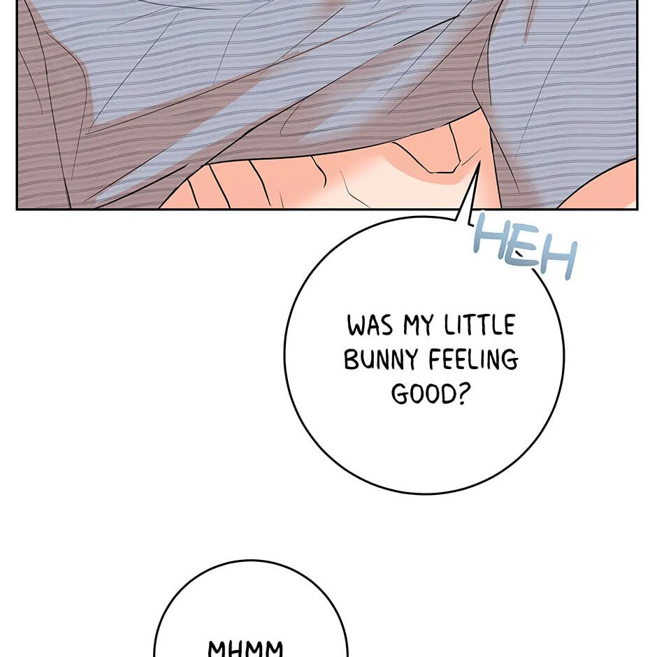 Camboy: Bunny Chapter 27 page 15 - 