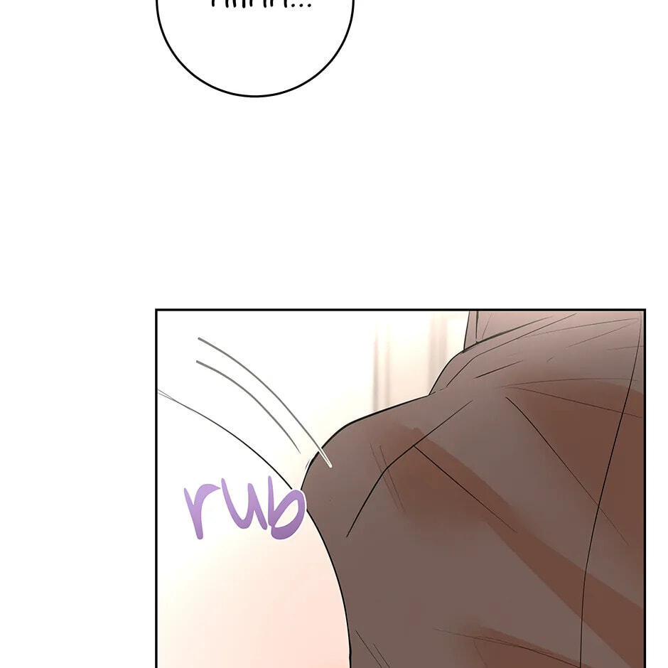 Camboy: Bunny Chapter 27 page 16 - 