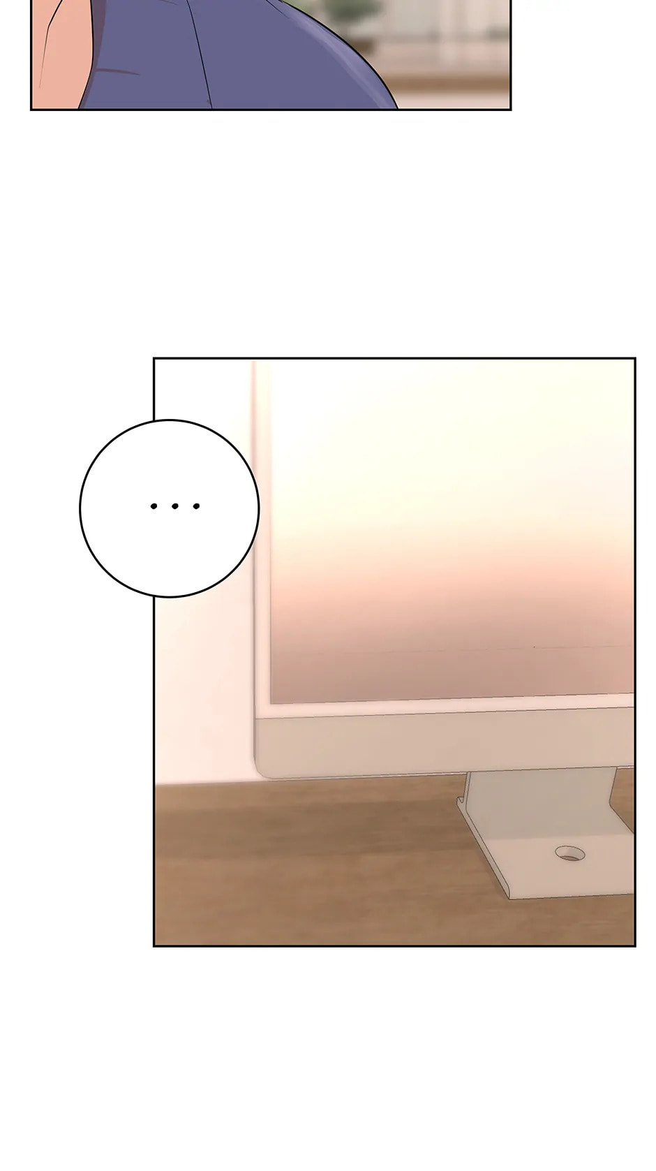 Camboy: Bunny Chapter 27 page 24 - 