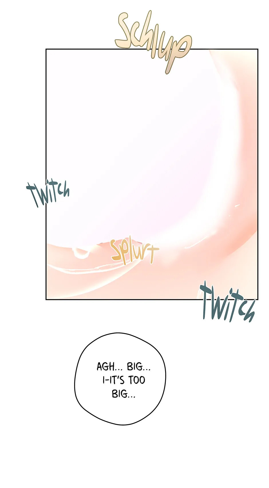 Camboy: Bunny Chapter 27 page 39 - 