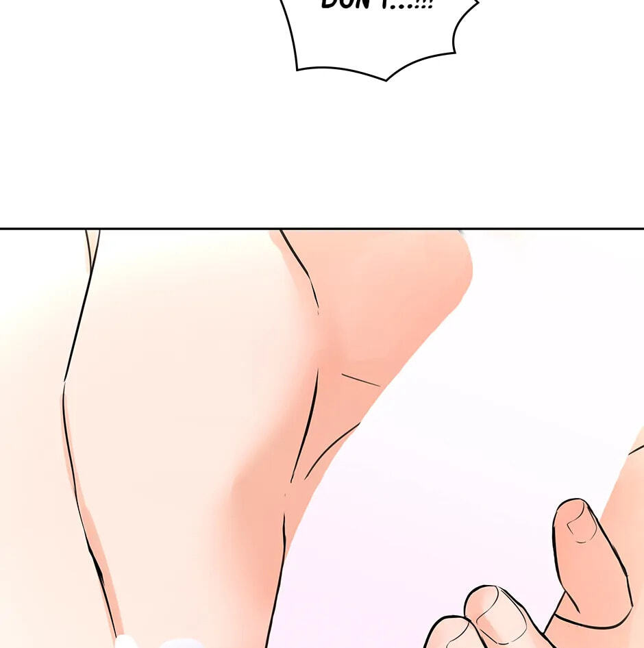 Camboy: Bunny Chapter 27 page 52 - 