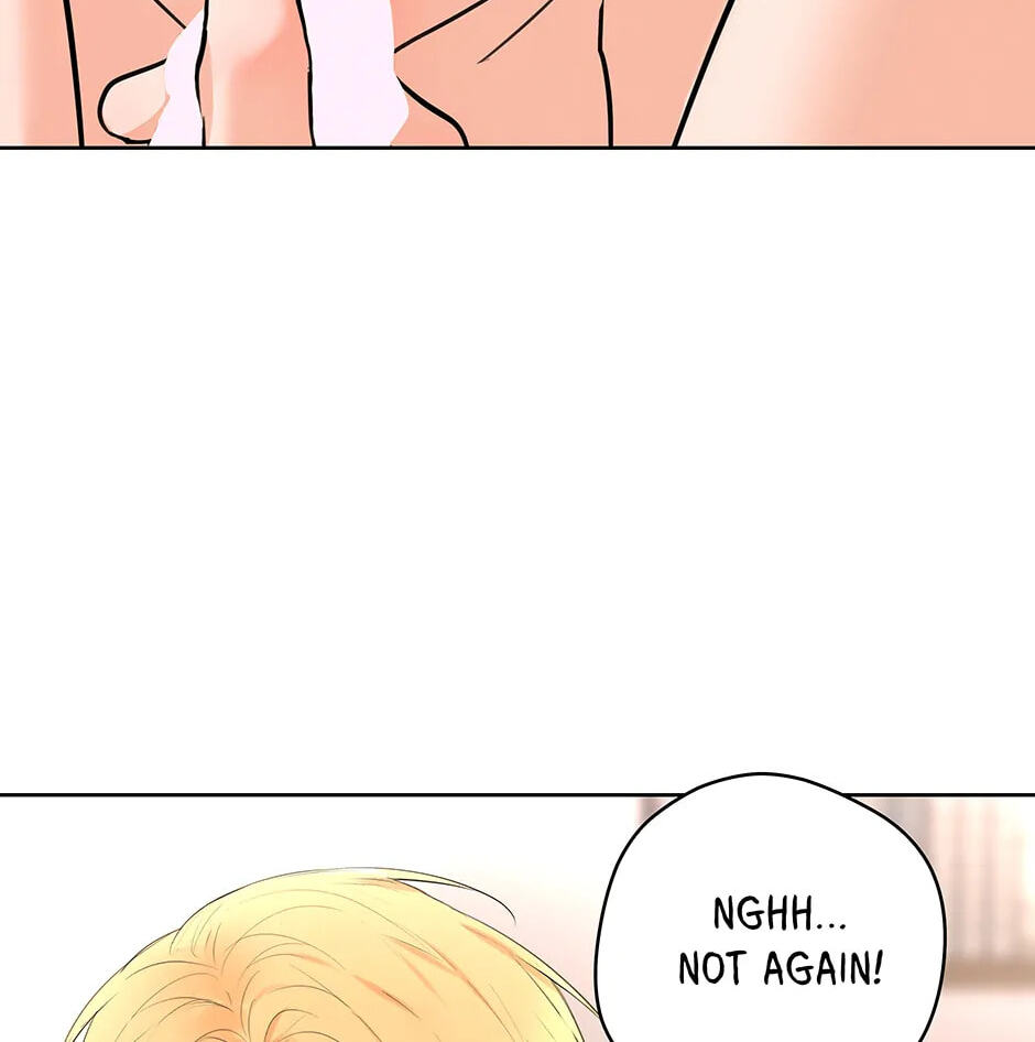 Camboy: Bunny Chapter 27 page 55 - 