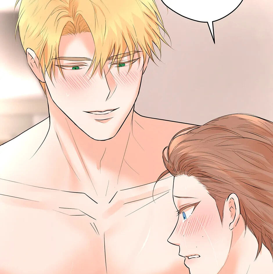 Camboy: Bunny Chapter 27 page 56 - 