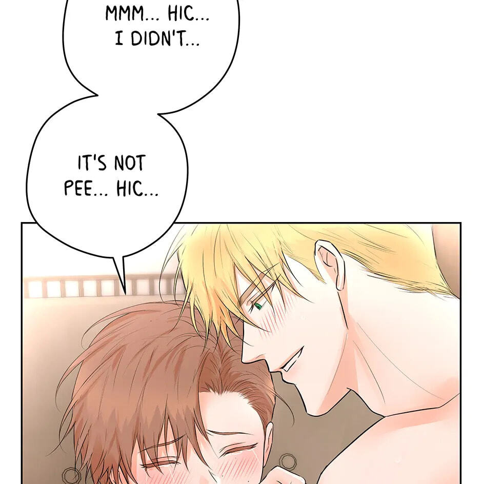 Camboy: Bunny Chapter 27 page 58 - 