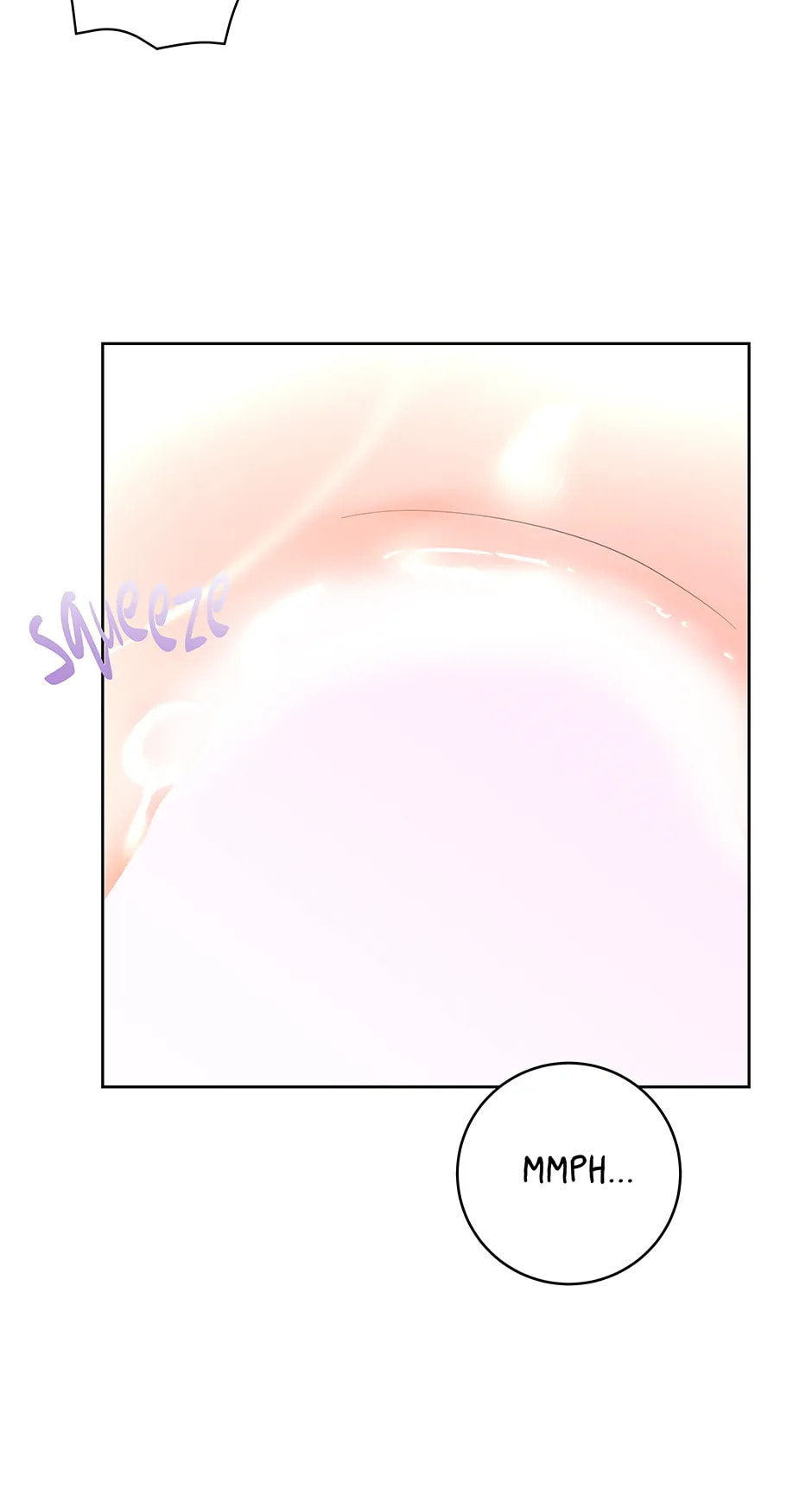 Camboy: Bunny Chapter 27 page 61 - 