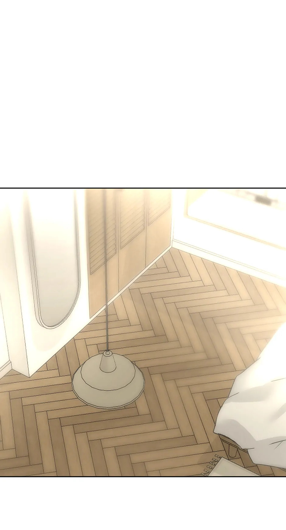Camboy: Bunny Chapter 27 page 64 - 