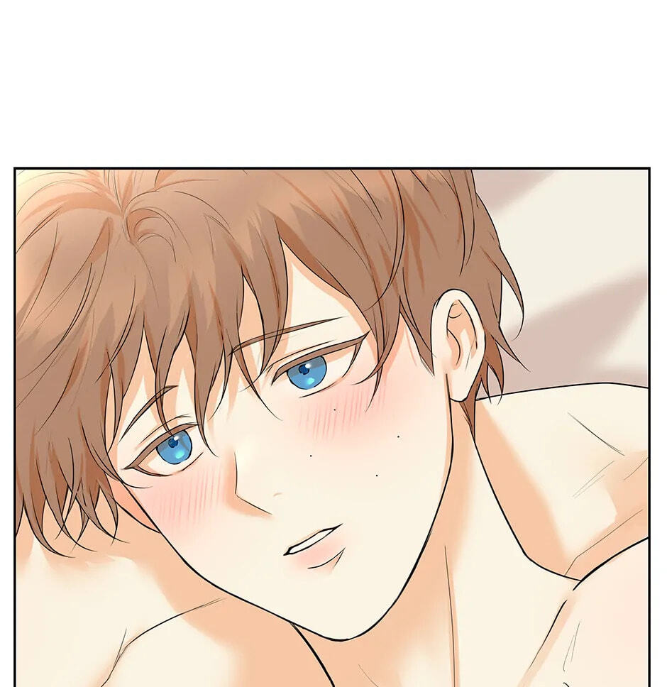 Camboy: Bunny Chapter 27 page 70 - 