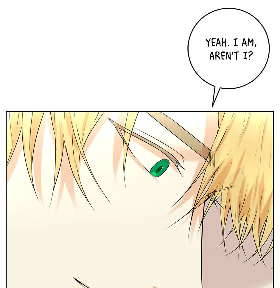 Camboy: Bunny Chapter 27 page 72 - 