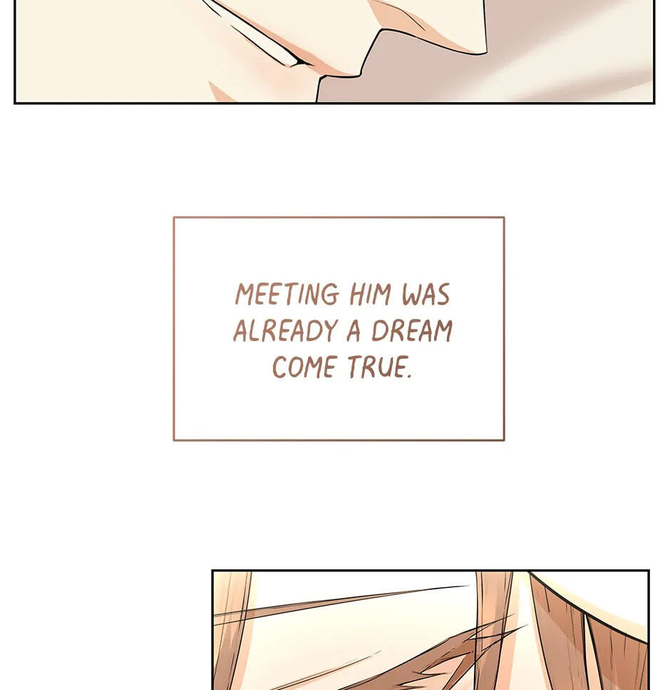 Camboy: Bunny Chapter 27 page 73 - 