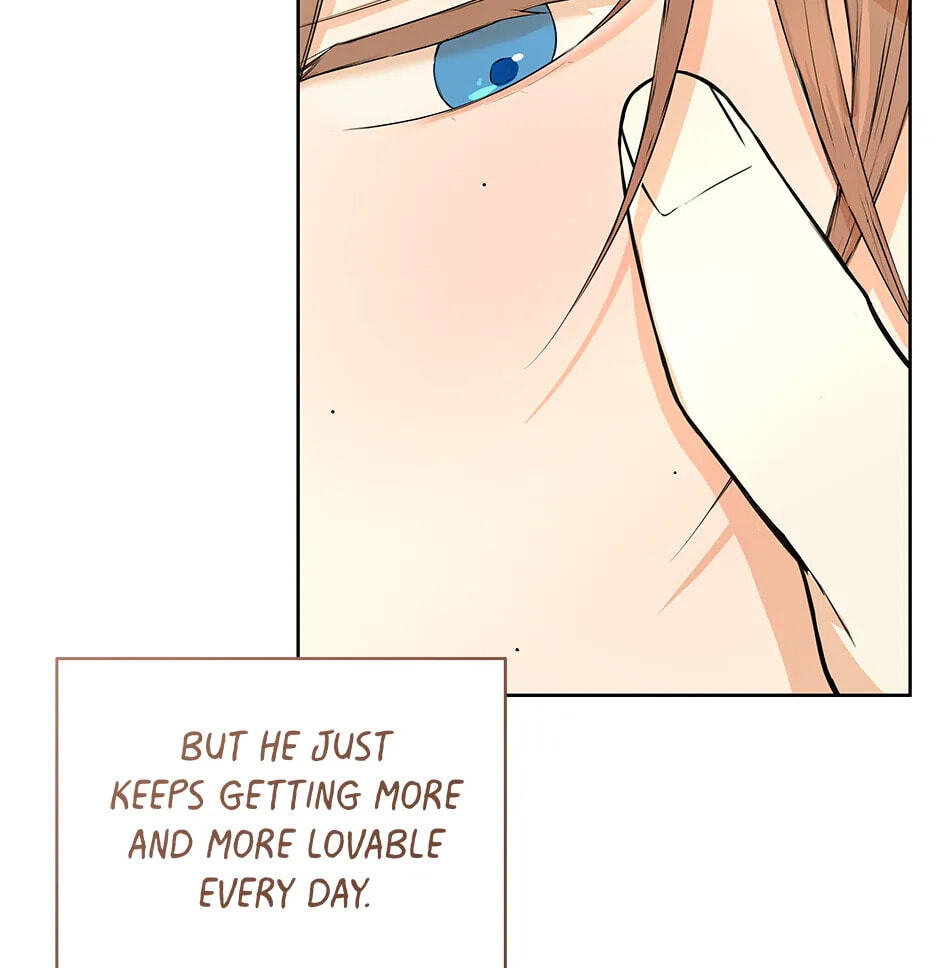 Camboy: Bunny Chapter 27 page 74 - 