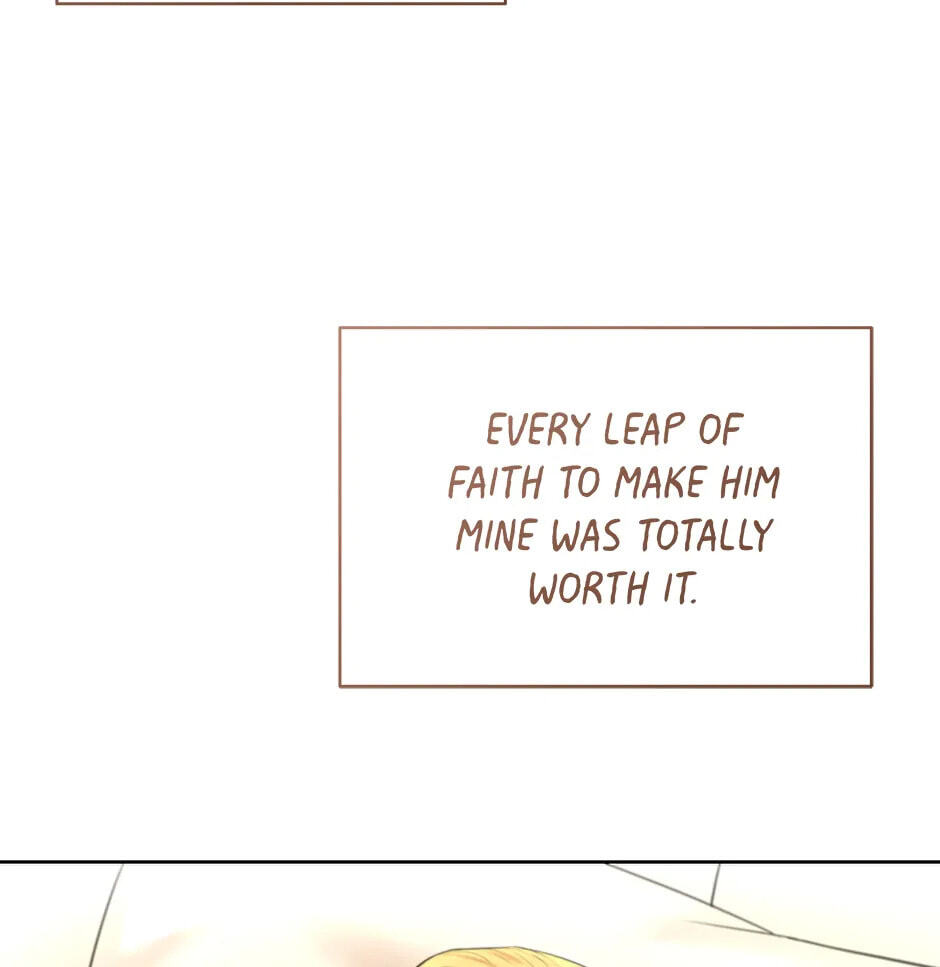 Camboy: Bunny Chapter 27 page 75 - 