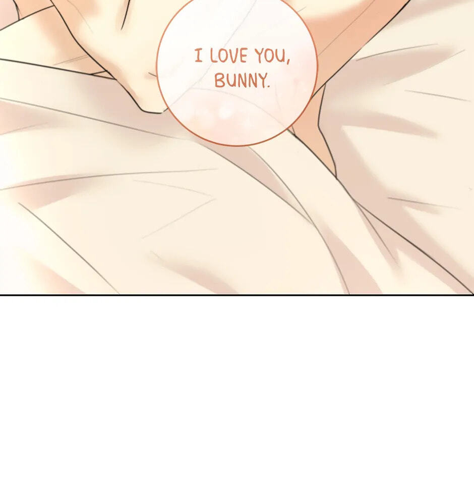 Camboy: Bunny Chapter 27 page 77 - 
